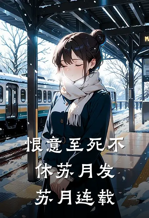 夫君抢我木雁给新欢做聘，我请旨和离让他追悔莫及小说