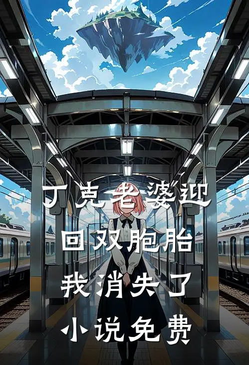 丁克老婆迎回双胞胎，我消失了小说免费