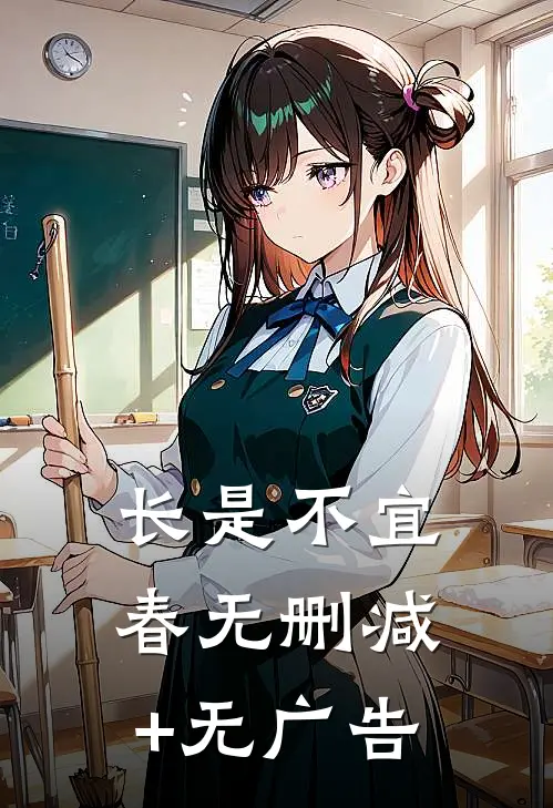 长是不宜春无删减+无广告