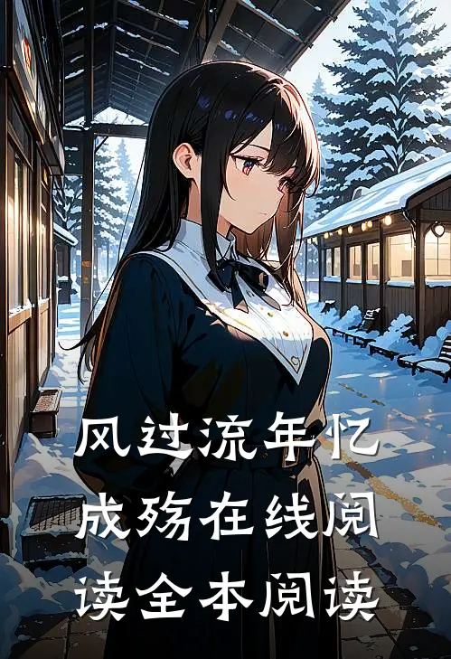 风过流年忆成殇在线阅读全本阅读