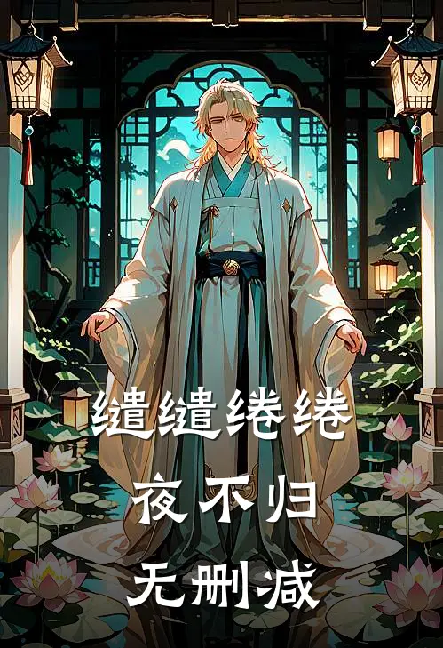缱缱绻绻，夜不归无删减