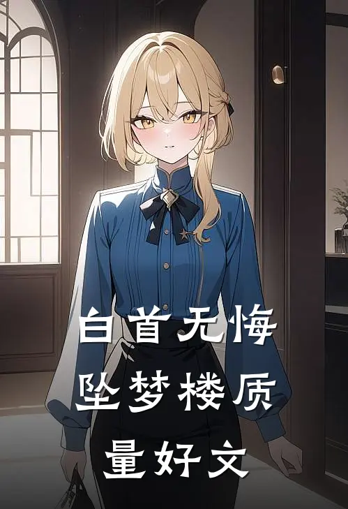 白首无悔坠梦楼质量好文