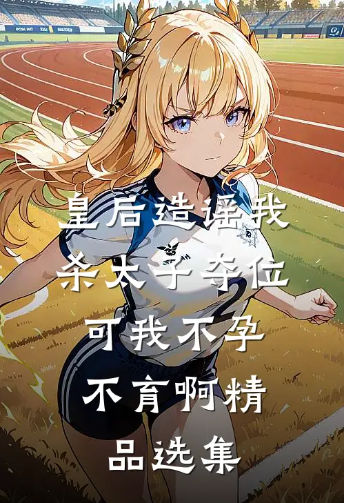 炮灰假千金？我转身嫁反派当团宠好书