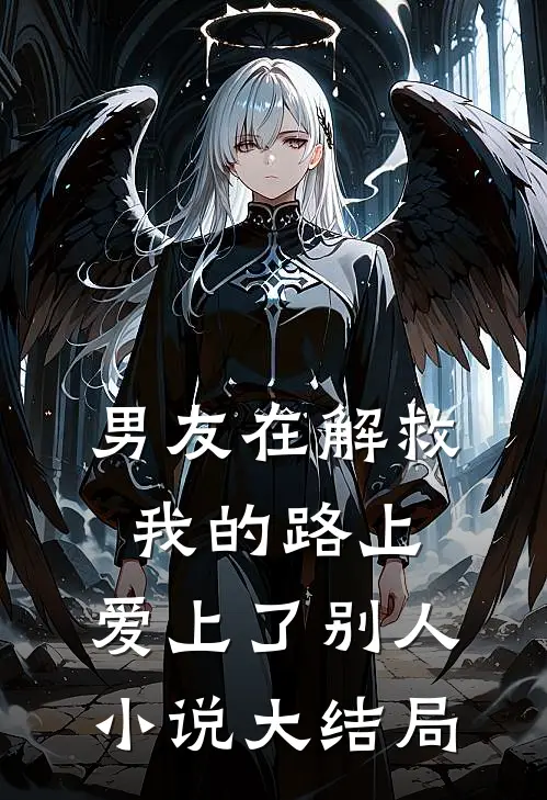 女同学让我AA，我笑了全局