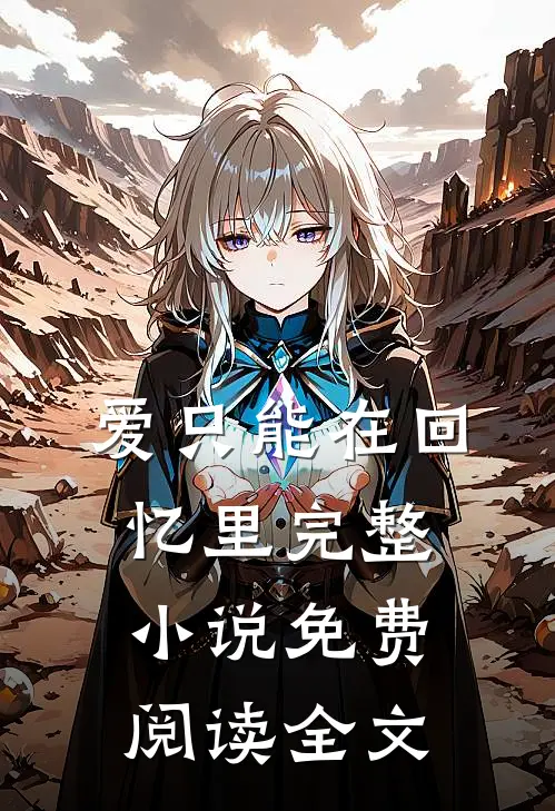爱只能在回忆里完整小说免费阅读全文
