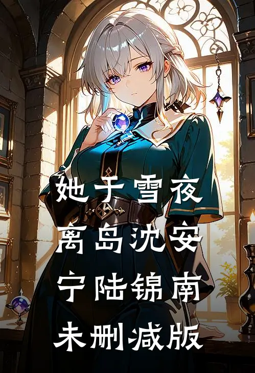 末世大佬在年代文当对照组的日子全文+免费