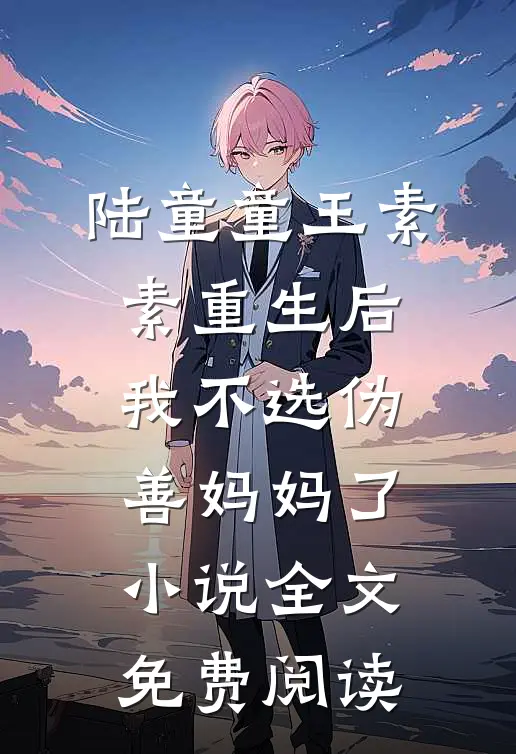 陆童童王素素重生后，我不选伪善妈妈了小说全文免费阅读