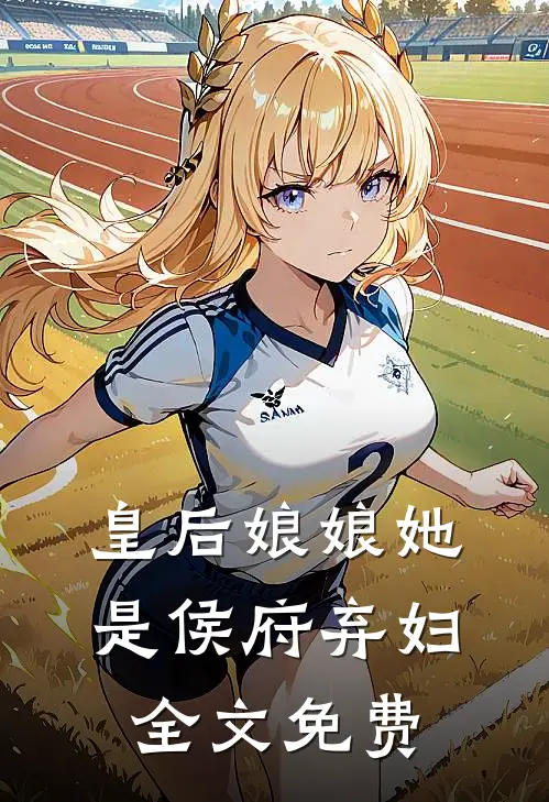 皇后娘娘她是侯府弃妇全文免费