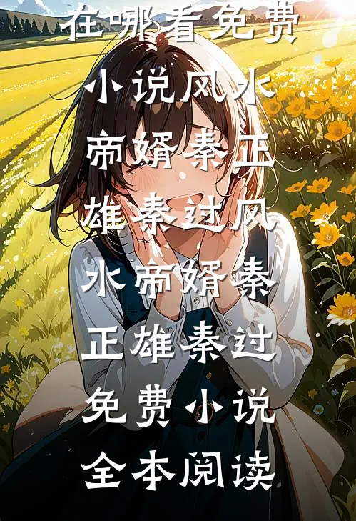 曾枕星河听雨眠