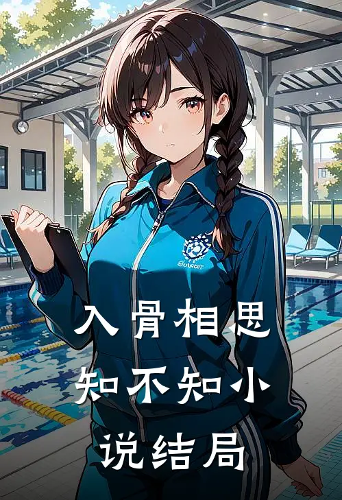 入骨相思知不知小说结局