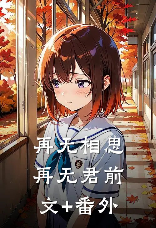 再无相思再无君前文+番外