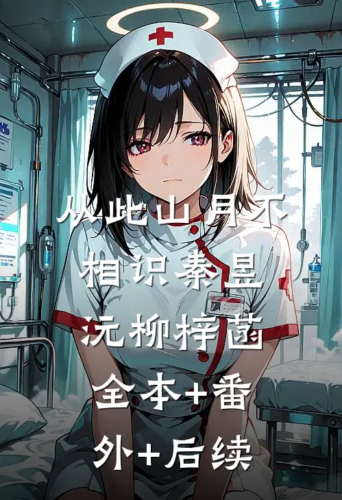 从此山月不相识秦昱沅柳梓菡全本+番外+后续