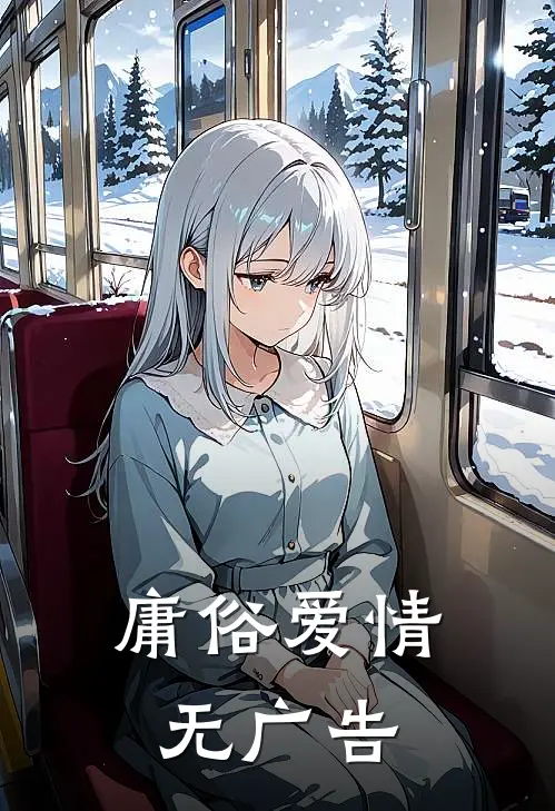 庸俗爱情无广告
