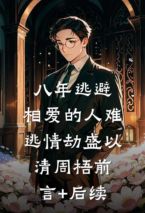 兰因絮果，爱恨全如玉碎短篇小说阅读