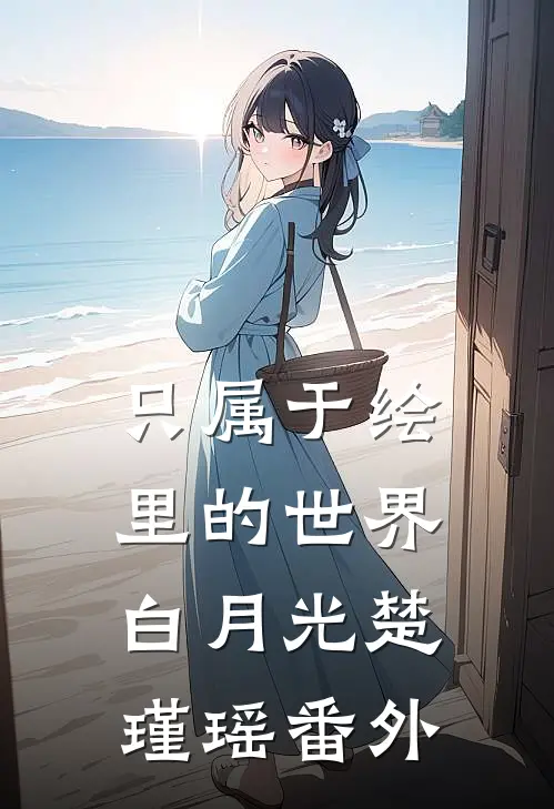 只属于绘里的世界白月光楚瑾瑶番外