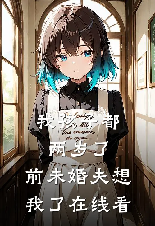 我孩子都两岁了，前未婚夫想我了在线看