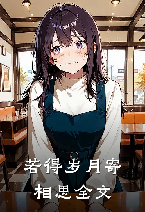 若得岁月寄相思全文