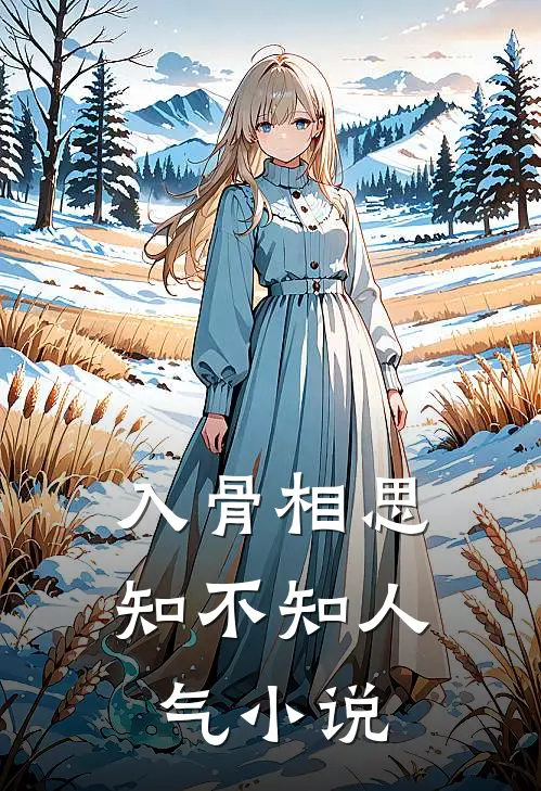 入骨相思知不知人气小说