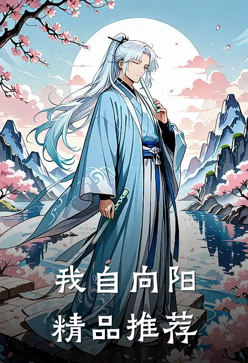 我自向阳精品推荐