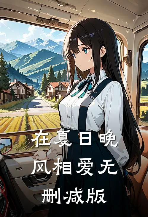 在夏日晚风相爱无删减版