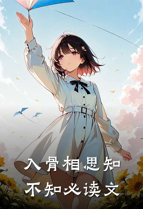 入骨相思知不知必读文