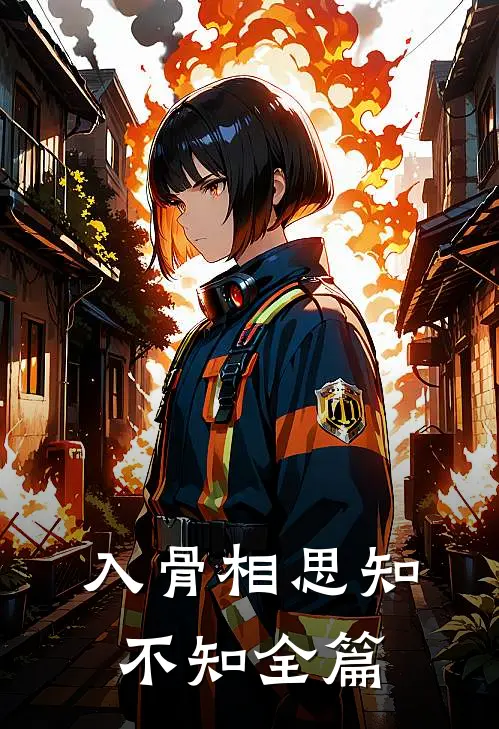 入骨相思知不知全篇