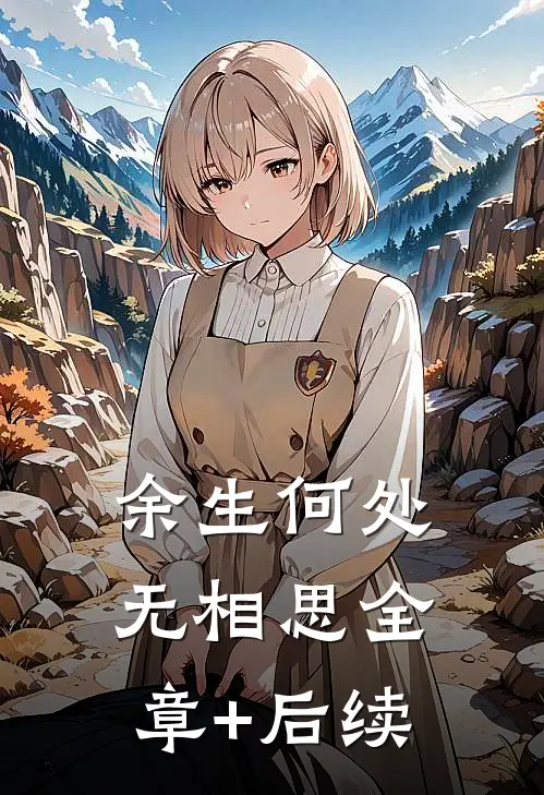 余生何处无相思全章+后续
