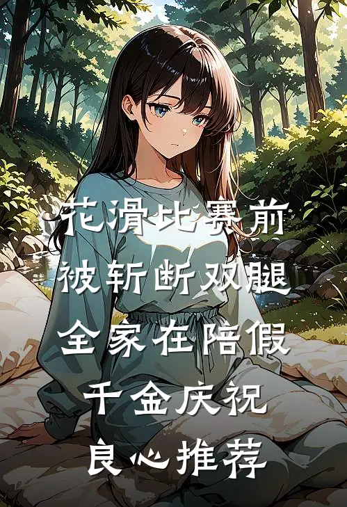 花滑比赛前被斩断双腿，全家在陪假千金庆祝良心推荐