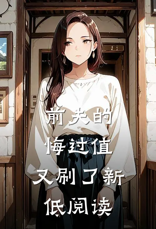 别人修仙我加点，杀生就能变强李涉叶夕瑶番外