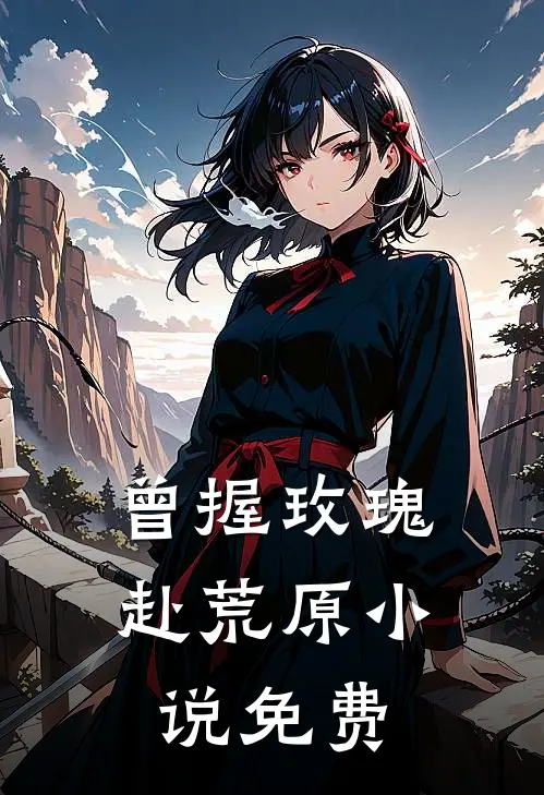 曾握玫瑰赴荒原小说免费
