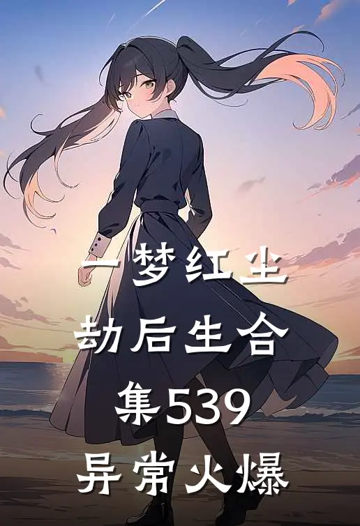 一梦红尘劫后生合集539异常火爆