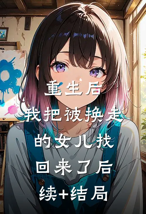 重生后，我把被换走的女儿找回来了后续+结局