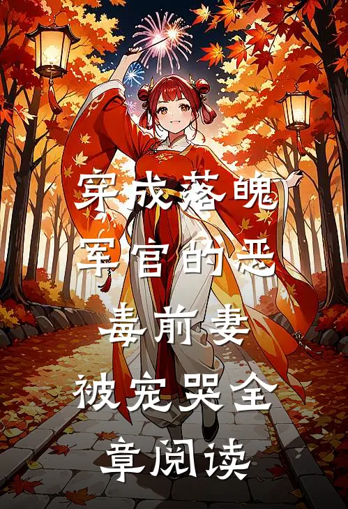 厚爱撩人知乎