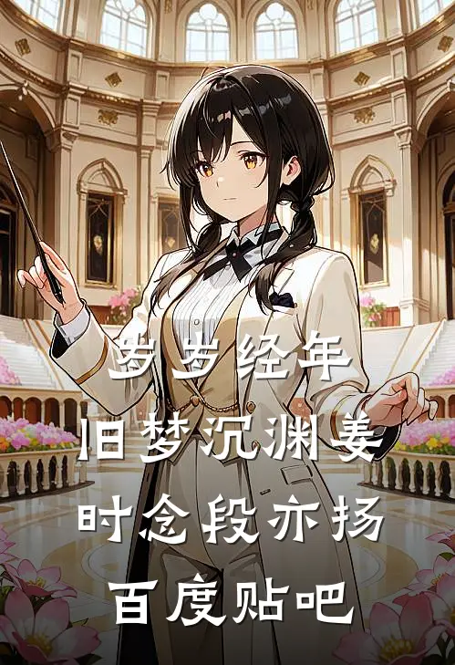 从欺骗中生出的玫瑰全章阅读