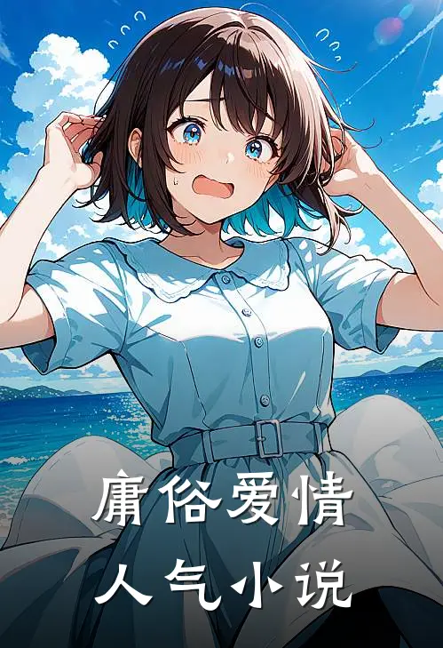庸俗爱情人气小说