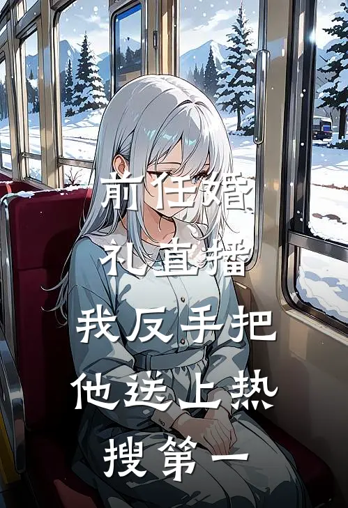 他以薄情吻我江越夏陆成舟前文+后续