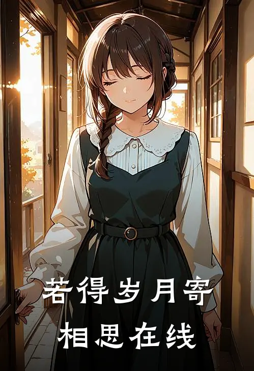 若得岁月寄相思在线