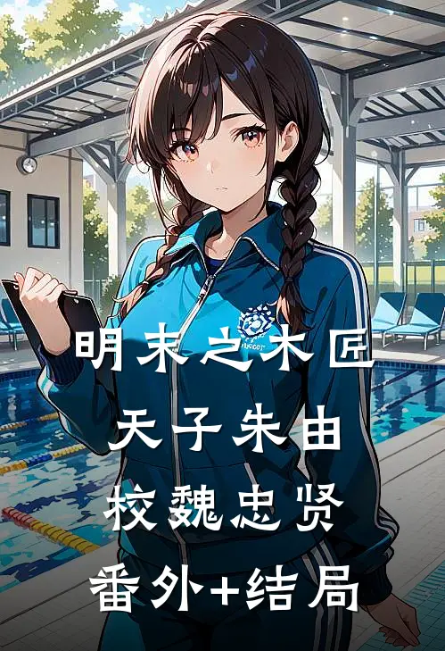明末之木匠天子朱由校魏忠贤:(番外)+(结局)