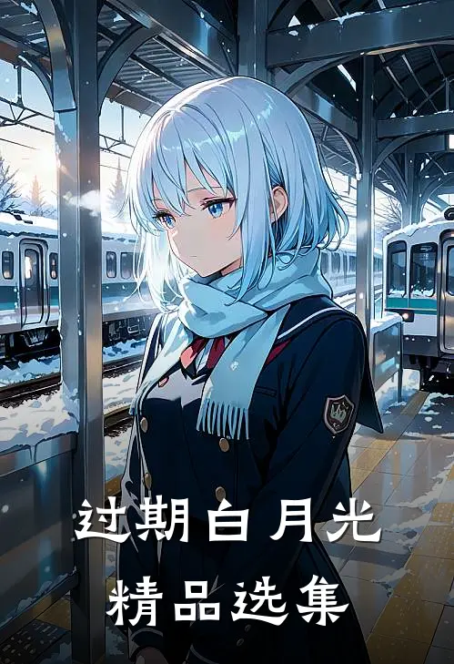 过期白月光精品选集