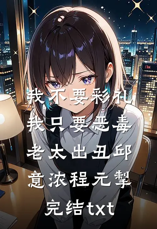 惨死大雪夜，重生嫡女屠了满门篇章