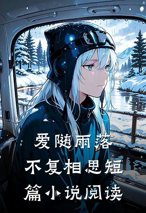 爱随雨落，不复相思短篇小说阅读