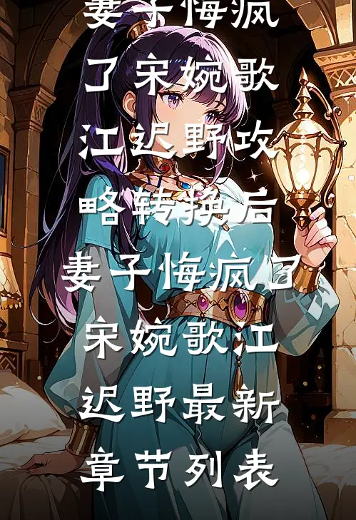 假千金是真绿茶？不怕，我是真疯批广告+结局