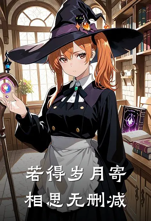 若得岁月寄相思无删减