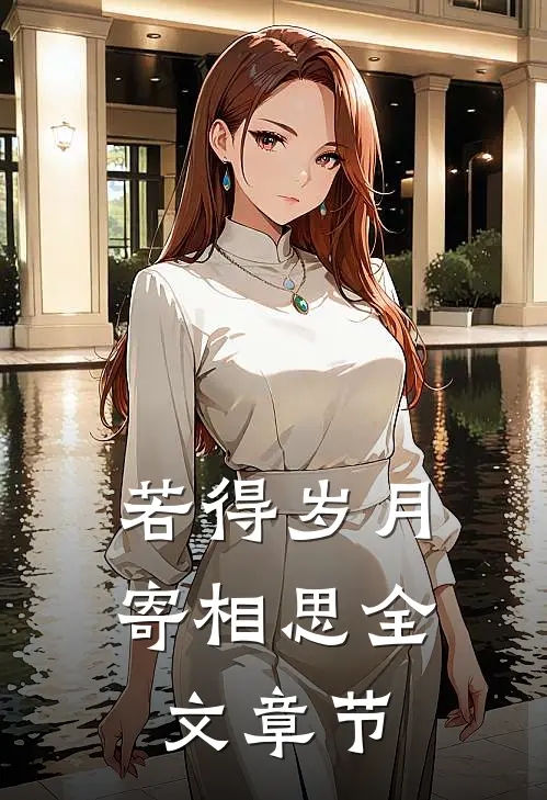 若得岁月寄相思全文章节