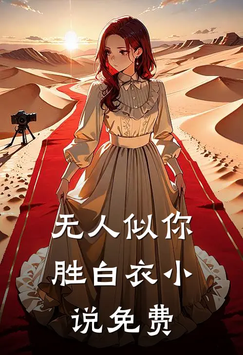 天骄仕途爆款热文