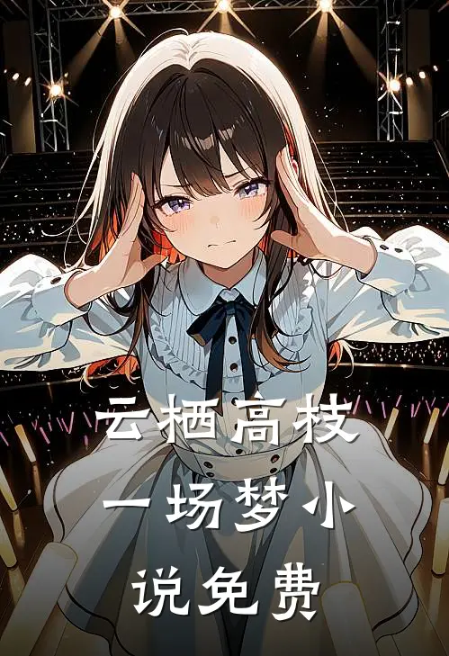 云栖高枝一场梦小说免费