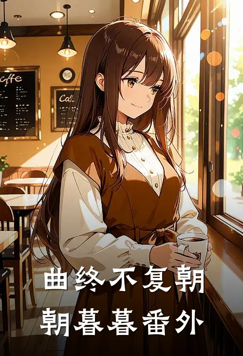 曲终不复朝朝暮暮番外