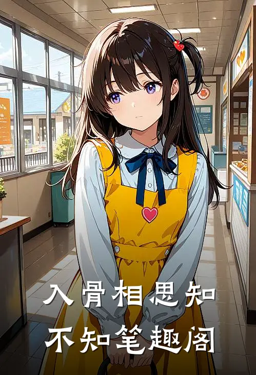 入骨相思知不知笔趣阁