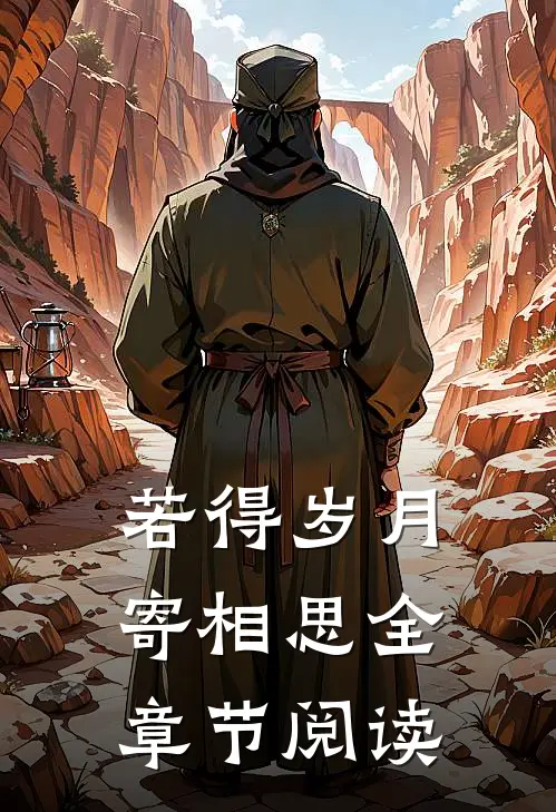 若得岁月寄相思全章节阅读