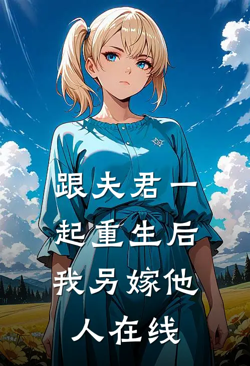 跟夫君一起重生后，我另嫁他人在线